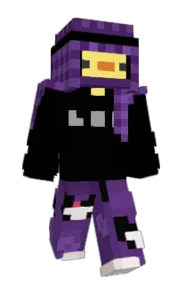 elecciones's Minecraft skin