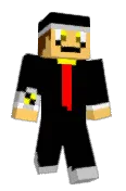 RyanCraft205