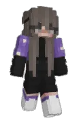 lilShiningMarty