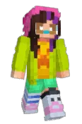 EvaWasNeverHere
