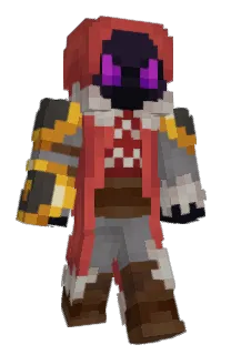 Front of Survi_6756's skin