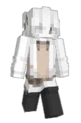 astelx_x