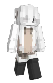 Front of astelx_x's skin