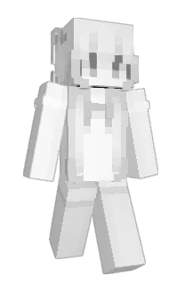 Front of Yaang_Kitty's skin