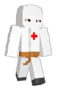 Pixa76