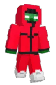 Kerozel