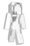 bork0038