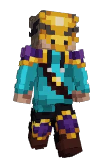 Front of Nilz__'s skin