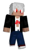 darkcat8