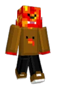 KaiTrump