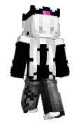 CosmicEmily