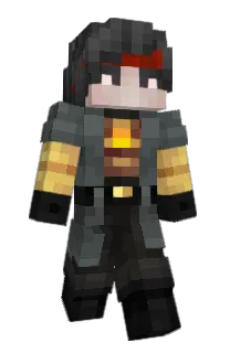 Front of Qugerts_'s skin