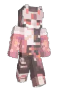 Owlibi