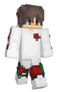 Front of ReBi_JL's skin