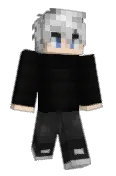 mrhellaguns