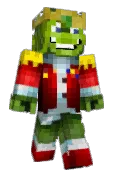 GeneralZiris