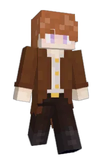 Front of Ross_1910_'s skin