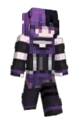 Nayushe