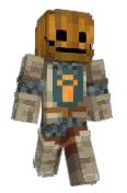 Arcane_Alchemist