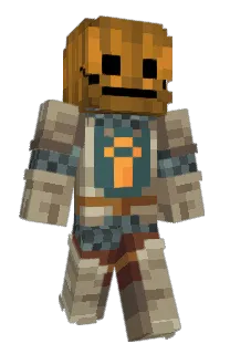 Front of Arcane_Alchemist's skin