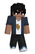 woopzr