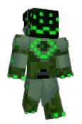 N3eer