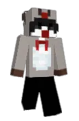 joshtharock