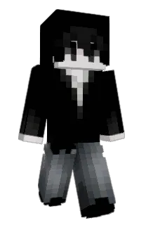 Front of Lias_1g's skin