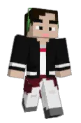 takurap