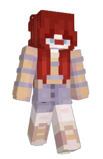 Front of Cloudyvibessz_'s skin