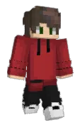 Maizerr