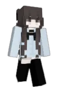 kiraAmane