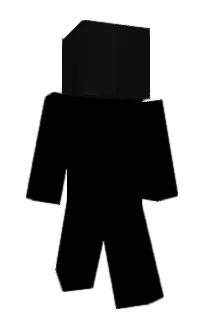 Front of ziad87's skin