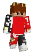 creeper_fc_game