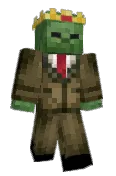 Rasmans