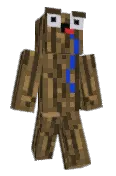 GaboyMC