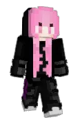 Iskall