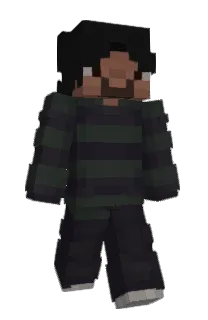 Front of luz_g's skin