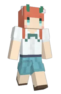 Front of silence_suzuka__'s skin