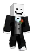 DripVkie