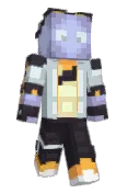 TimPaii