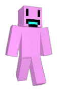 nyaOnly
