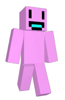 nyaOnly's Minecraft skin