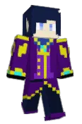 Karlcowcow
