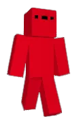 Elyrn