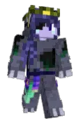 anii_builds