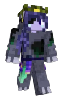 anii_builds's Minecraft skin