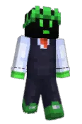 green_crown