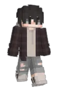 Gulsa