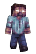 HorrorGuys